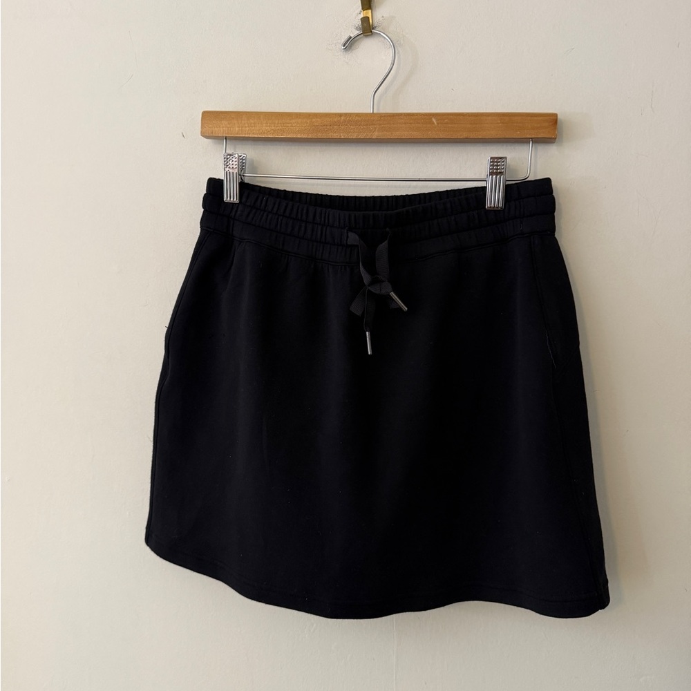 Spanx Air Essentials Mini Skort - image 2